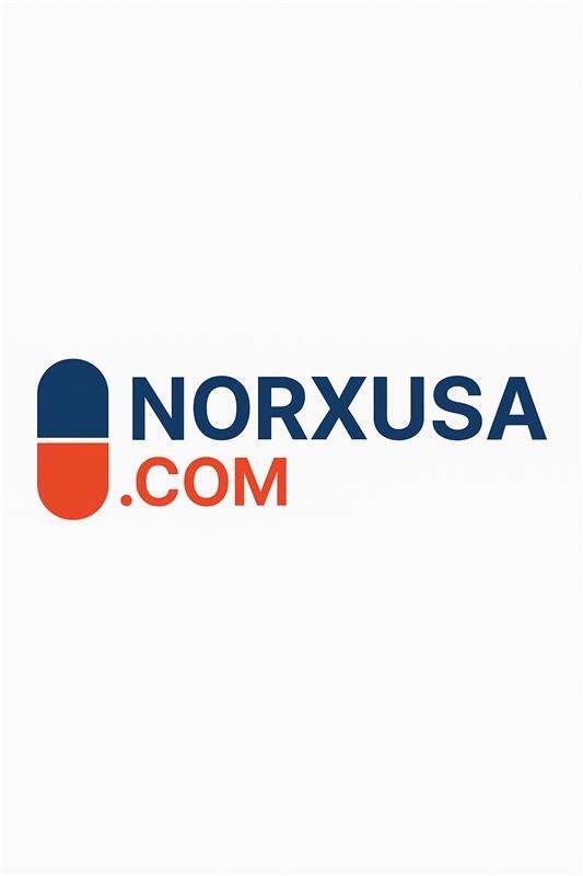 Image for Shop Diazepam Online Overnight Express Logistics