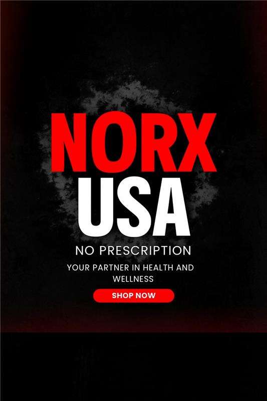 Image for Get Percocet Online No Rx Wallet-Friendly Checkout