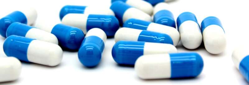 Image for Buy Clonazepam Online Script Less