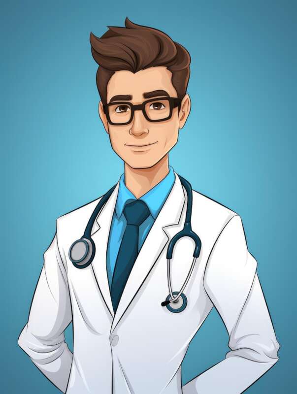 Image for Buy Tramadol Online No Rx Low-Cost Rapid Delivery