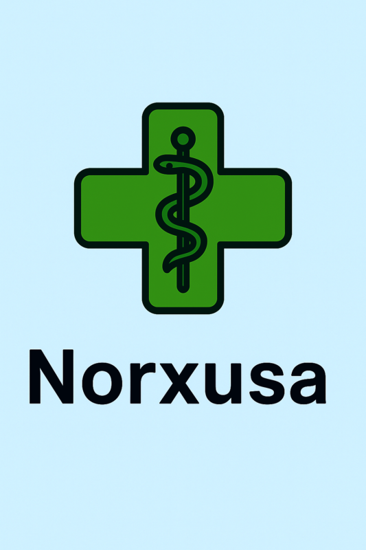 Image for Buy Clonazepam Online Pharmacy Handled With Care