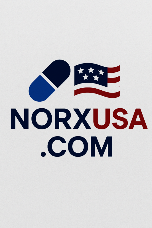 Image for Alprazolam Online Overnight Reliable Pharmacy Shipment Team
