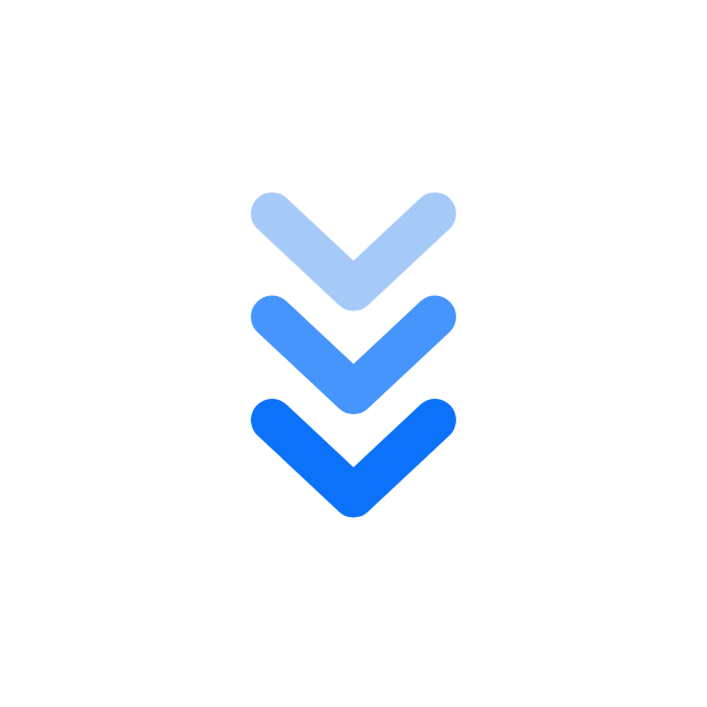 Image for Buy Restoril Online Rx Free Certified Secure Checkout