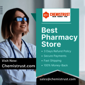 Image for Order Tapentadol Online For Sale Same-Day Delivery