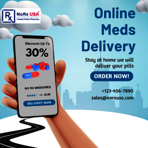 Image for Buy Viagra Online No Rx Florida Shipping