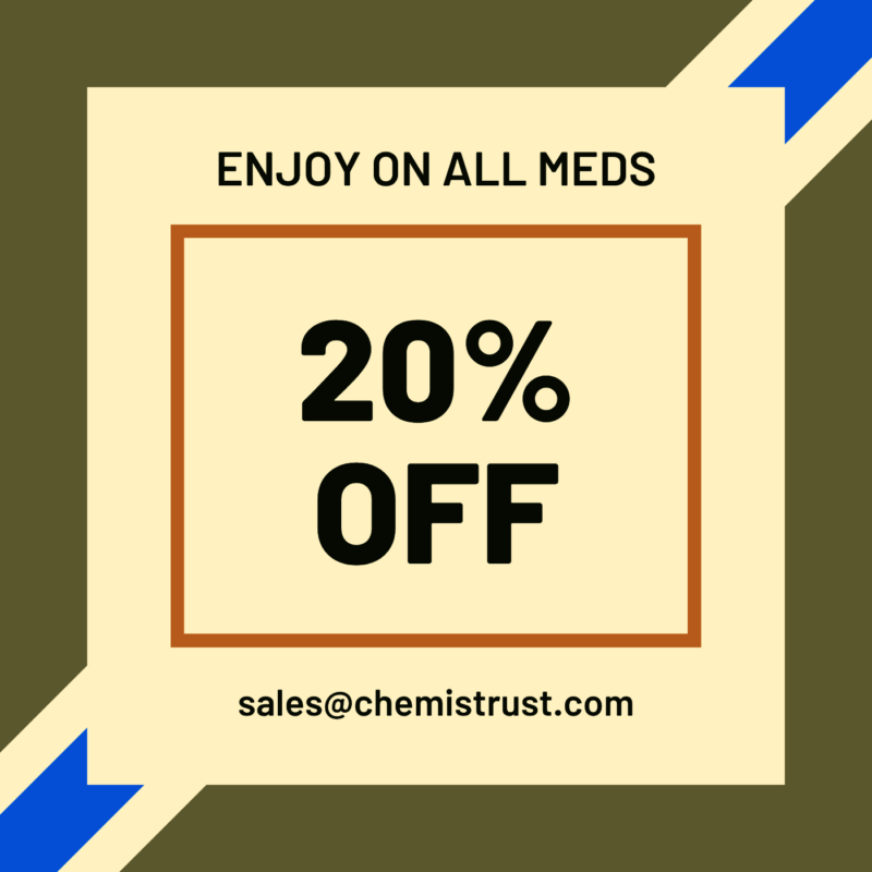 Image for Order Vicodin Online Certified Instant Help Shop