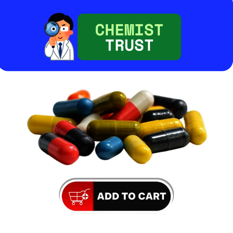 Image for Buy Butalbital Online No Rx Instant Load Dispatching