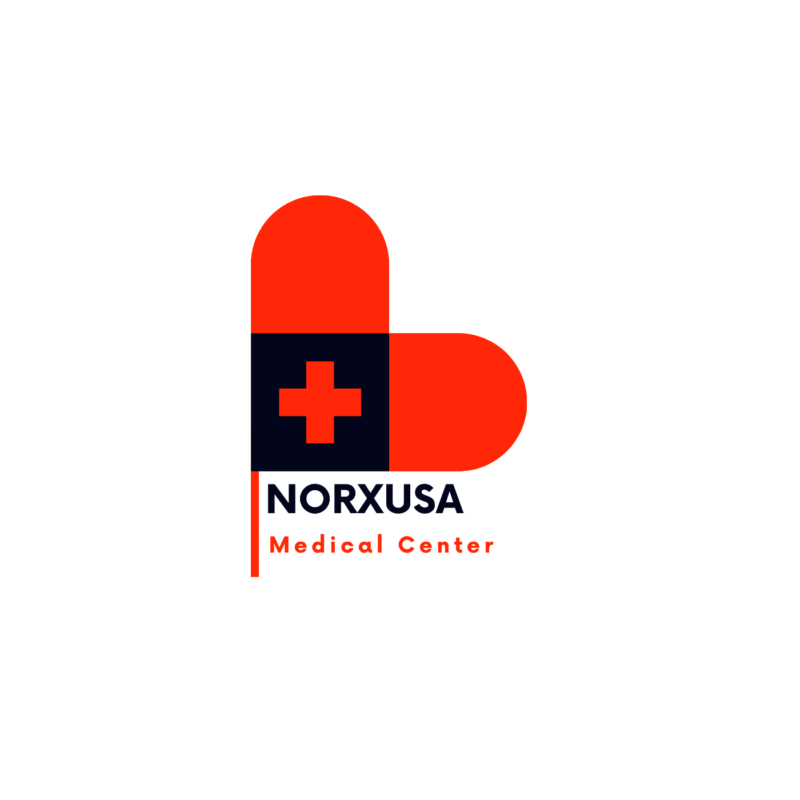 Image for Buy Oxycontin Online Overnight Easy Comfort RX Sendout