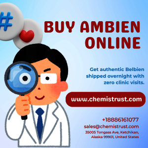 Image for Buy Ambien Online Script 