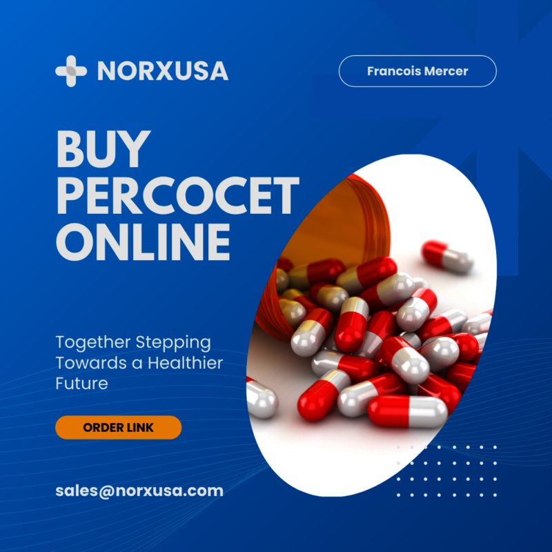 Image for Ordering Percocet Online Overnight Priority Outreach