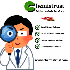Image for Buy Methadone Online Regulated Pharmacy Shipment