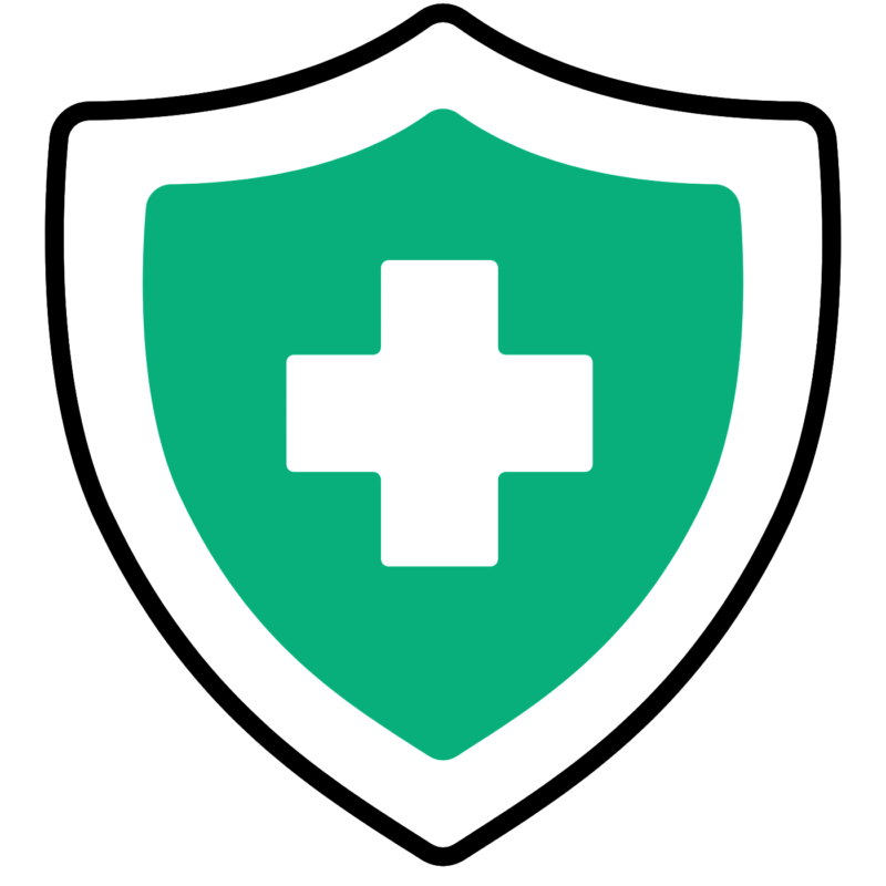 Image for Ativan 1mg Buy Online Bulk Dispersal Network