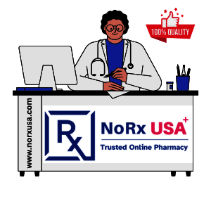 Image for Order Ativan Online Legally One-Step RX Process