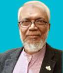 Md. Barkat Ullah