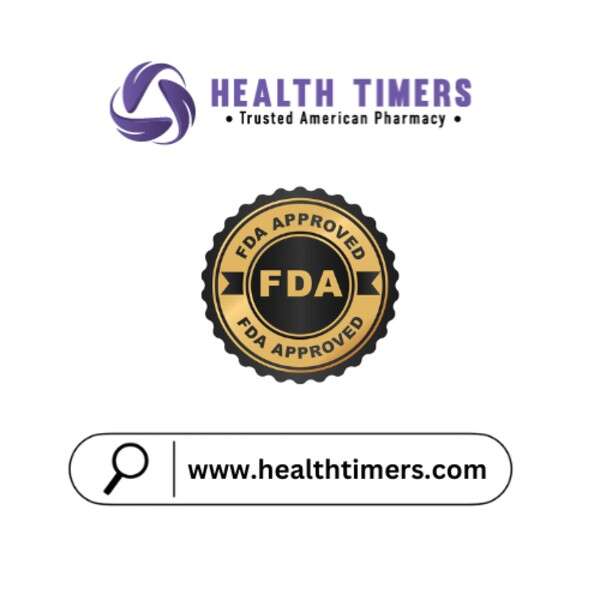 Image for Tramadol Online Purchase Discounted Price Exclusive