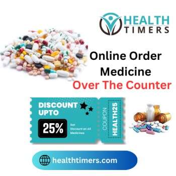 Image for Buy Clonazepam 2Mg Online Bitcoin Accepted Here