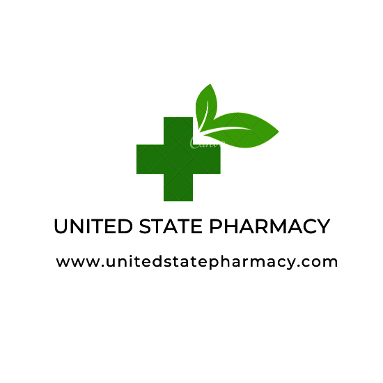 Image for Alprazolam Tablet Online Order Access From Anywhere