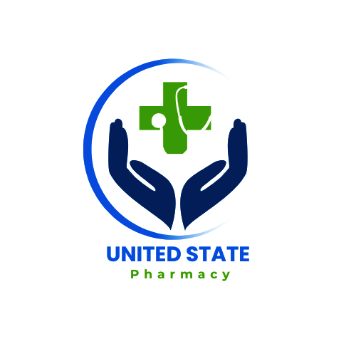 Image for Buy Valium Online Quick Parcel Delivery