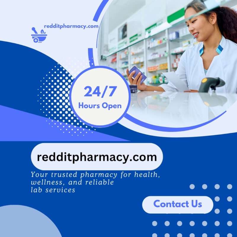 Image for Purchase Valium Online – Needed for Calm "redditpharmacy.com"
