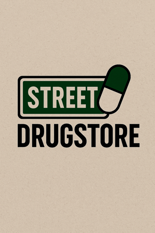 Image for Methylphenidate Online Overnight Rapid E-Rx Medical Dispatch