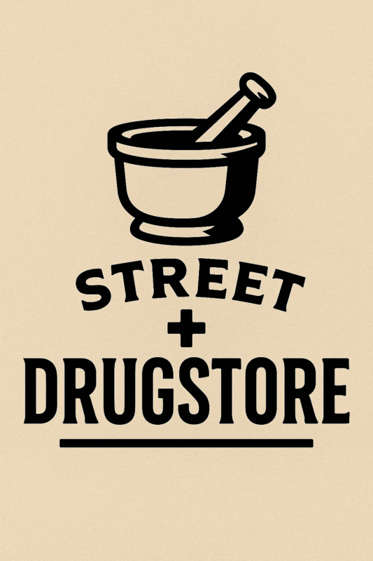 Image for Oxycontin Online Overnight Licensed Supply Chain For Treatment Orders