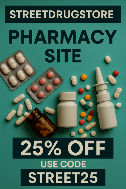 Image for Concerta For Sale Real-Time Med Order Status