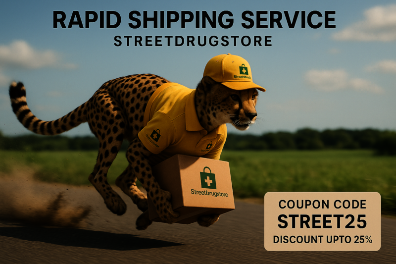 Image for Vicodin Online Overnight Rapid Relief Shipping Service