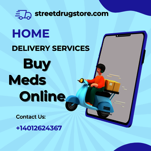 Image for Order Ativan Online Frenzied Dispatch