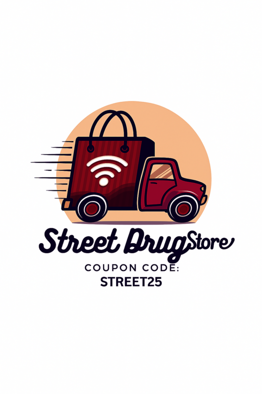 Image for Get Diazepam Online Through Simple Cart Route