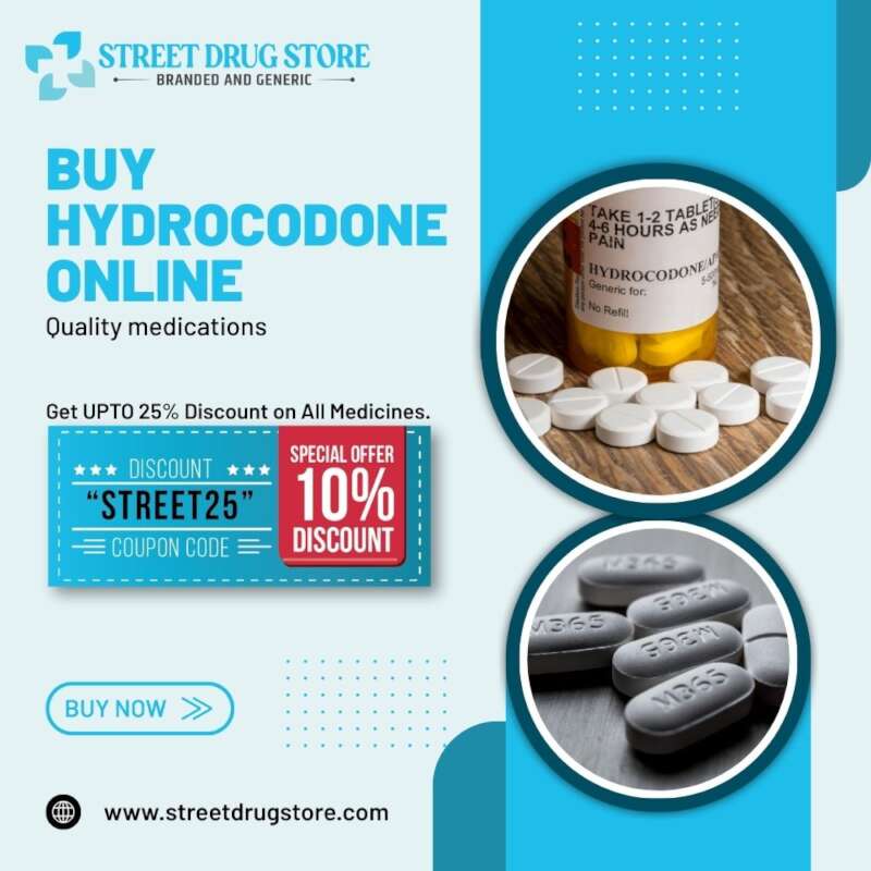 Image for Get Hydrocodone Trusted Pain Relief No Rx Overnight