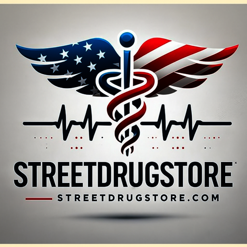 Image for Buy Zolpidem Online Express Sleep Aid Delivery Now