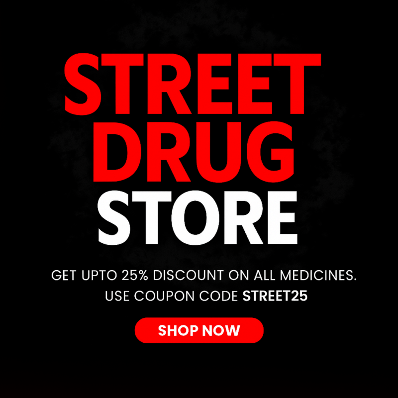 Image for Buy Percocet Online Instant Verified Shipping Option
