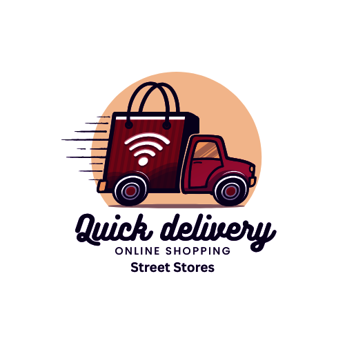 Image for Buy Farmapram Online Quick Wellness Route No Delay