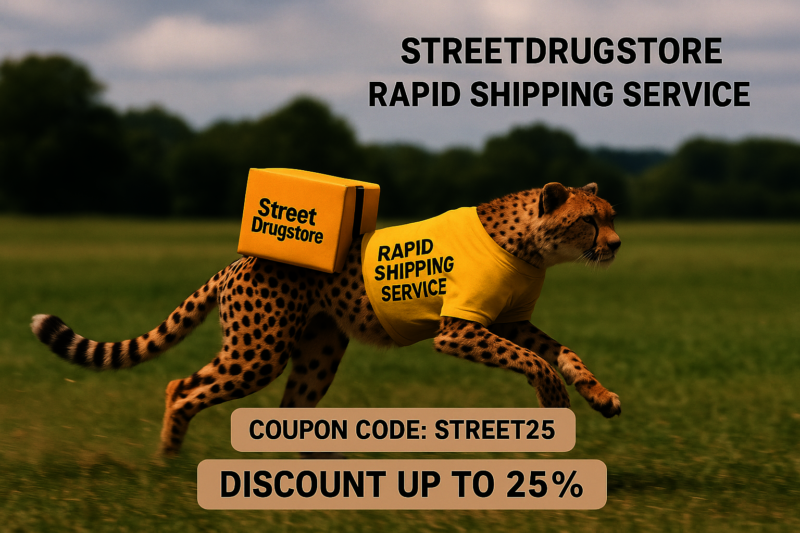 Image for Buy Ativan Online Trusted Network Prescription Refill