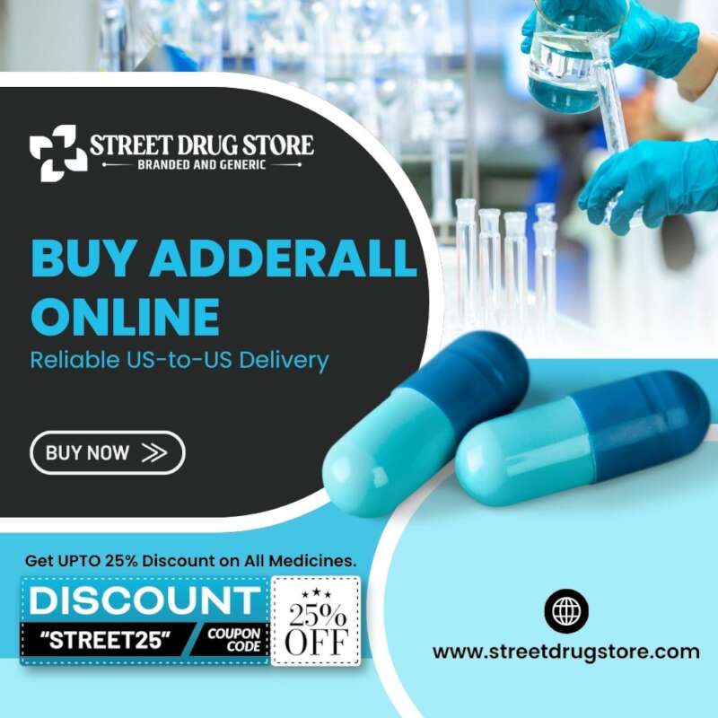 Image for Adderall No Prescription Medication Refill Reminder Feature
