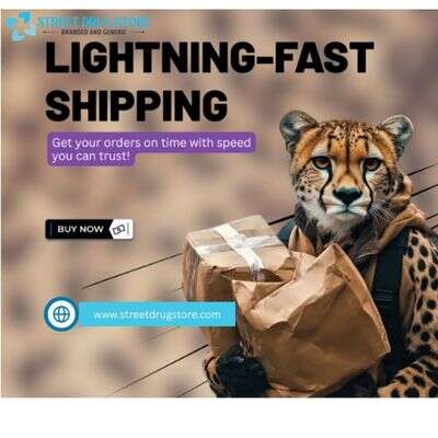 Image for Modafinil Online Overnight Trusted Med Source Backed By Credentials