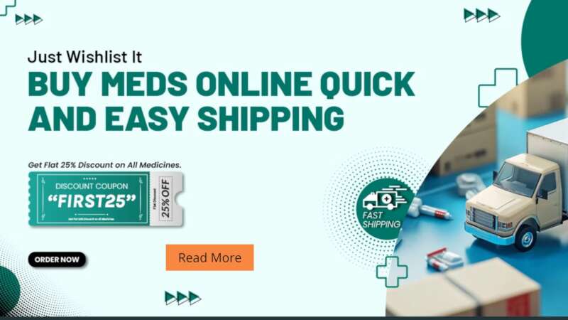 Image for Buy Gabapentin Online Cancel Anytime Subscription