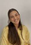 Andrea Chajin Badillo