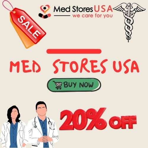 Image for Buy Adderall Online with UPS or FedEx Delivery Options