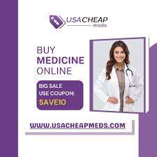 Image for Buy Hydrocodone Online Rx Free Overnight Digital E-Wallet 