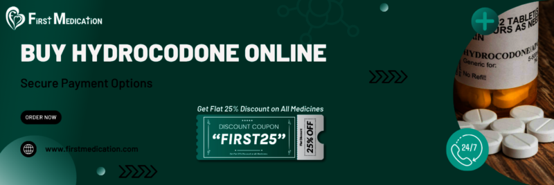 Image for How Can I Buy Hydrocodone Online Pay With Apple Pay