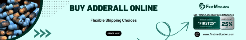 Image for Where to Buy Adderall Online Best-Rate Order Match