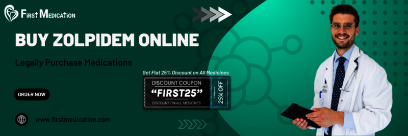 Image for Purchase Zolpidem Canada Pharmacy No Rx Quick Calm