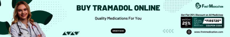 Image for Acquire Tramadol Online Pharmacy No Rx Needed Speed
