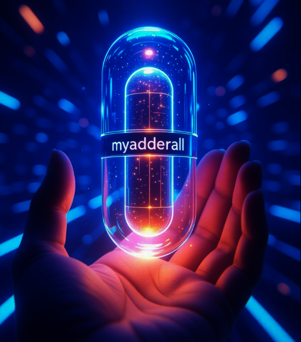 Image for Order Ambien No Rx Needed Pharmacy Easy Insomnia Aid