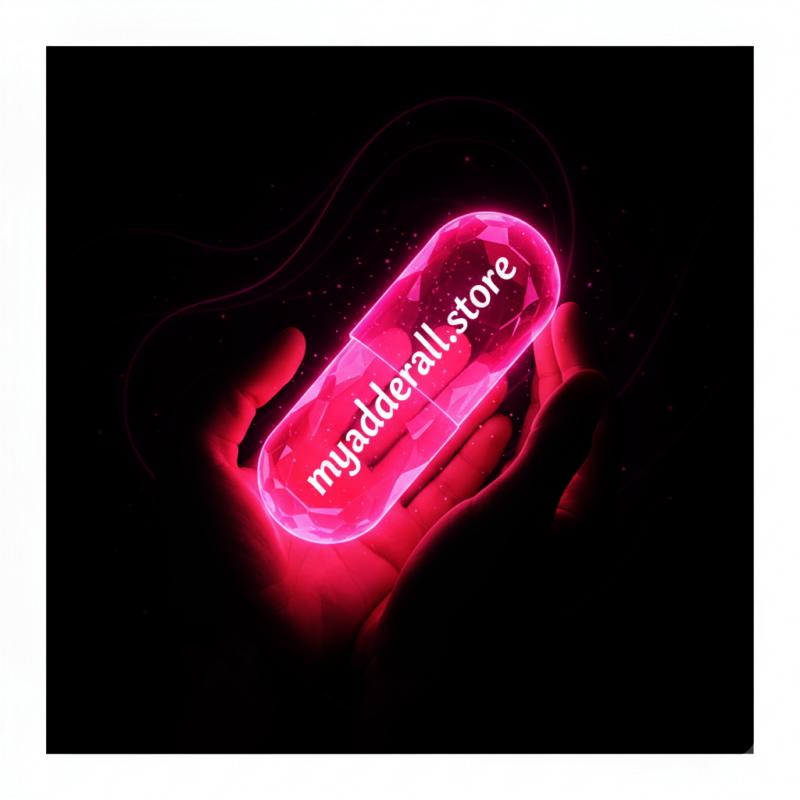 Image for Shop Adderall Rx Pharmacy No Prescription Rapid Send