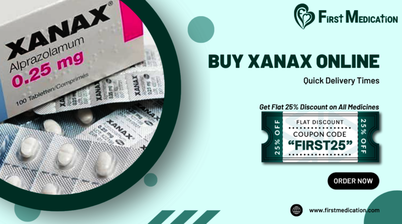 Image for Buy Xanax Alprazolam Online Verified Anxiety Aid