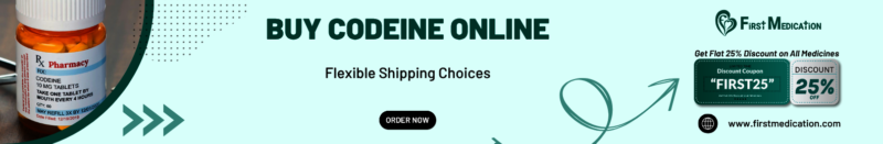 Image for Get Codeine Online Contiguous Us Shipping