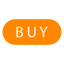 Image for Pregabalin for Sale Online Convenient Telehealth Prescriptions