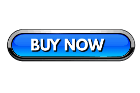 Image for Buy Phentermine Online Overnight Order Fulfillment